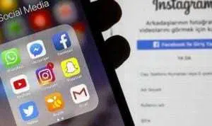Pasca Teror Christchurch, Facebook Blokir Konten Supremasi Kulit Putih