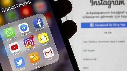Pasca teror Christchurch, Facebook blokir konten supremasi kulit putih