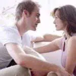 Pasutri, Ini 7 Alasan Anda Perlu Bercinta Tiap Hari untuk Jaga Kesehatan