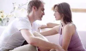 Pasutri, Ini 7 Alasan Anda Perlu Bercinta Tiap Hari untuk Jaga Kesehatan