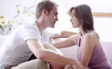 Pasutri, Ini 7 Alasan Anda Perlu Bercinta Tiap Hari untuk Jaga Kesehatan