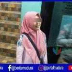 Pasca Oknum Kadis Digerebek Istri Sah, Giliran Pegawai Kontrak Dinas Koperasi Sumenep Digaruk Satpol PP