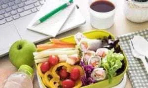 Pekerja Keras, Ini 6 Sarapan Sehat yang Tepat untuk Anda Konsumsi