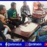 Air Macet Hingga 10 Tahun, Pelanggan PDAM Terasa Hidup di Pelosok Desa