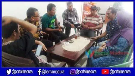 Air Macet Hingga 10 Tahun, Pelanggan PDAM Terasa Hidup di Pelosok Desa