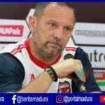Berhasrat Curi Poin di Kandang Barito Putera