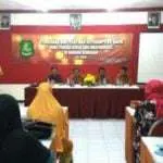 30 Pelaku Usaha Kecil di Sumenep Ikuti Pelatihan Kemasan Produk