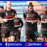 8 Besar Piala Presiden,  Optimis Bisa Atasi Persela