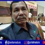 Pembangunan Jalan Lingkar Utara Sumenep Tunggu Peraturan Bupati