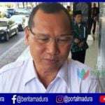 Pemerintah Akan Bangun Rumah Sakit di Blega Bangkalan