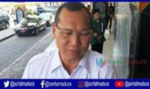 Pemerintah Akan Bangun Rumah Sakit di Blega Bangkalan