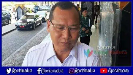Pemerintah Akan Bangun Rumah Sakit di Blega Bangkalan
