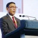 Pemerintah Gelar Rapat Antisipasi Konflik saat Pemilu
