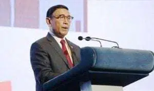 Pemerintah gelar rapat antisipasi konflik saat Pemilu