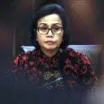 Pemerintah Perpanjang Batas Akhir Pelaporan SPT Tahunan