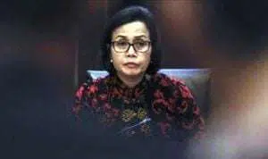 Pemerintah perpanjang batas akhir pelaporan SPT tahunan