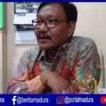DPRD Pamekasan Usulkan Pengelolaan SGMRP Diserahkan Kepada Pihak Ketiga
