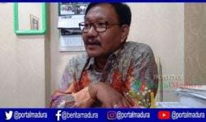 DPRD Pamekasan Usulkan Pengelolaan SGMRP Diserahkan Kepada Pihak Ketiga