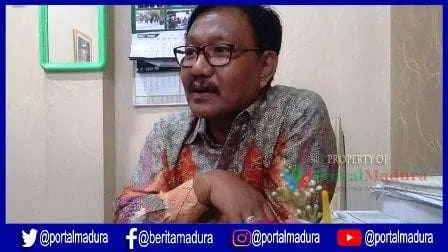 Pemkab Pamekasan Diminta Sesuaikan GTT Nonkategori