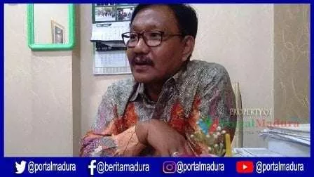 DPRD Pamekasan Usulkan Pengelolaan SGMRP Diserahkan Kepada Pihak Ketiga
