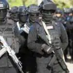 Penghentian Pengamanan Lokasi Konflik Syiah Tunggu Instruksi Mabes Polri