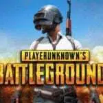 Perlukah MUI sampai Mengharamkan PUBG?