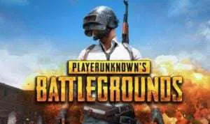 Perlukah MUI sampai Mengharamkan PUBG