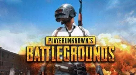 Perlukah MUI sampai Mengharamkan PUBG?