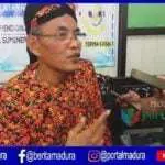 Permudah Layanan Pendidikan, Disdik Sumenep Luncurkan Simantap