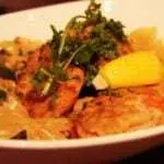 Menu Praktis, Ini Dia Resep Pasta Udang yang Super Lezat