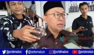 Punya WIL Oknum Kepala Dinas di Sumenep Segera di Sanksi