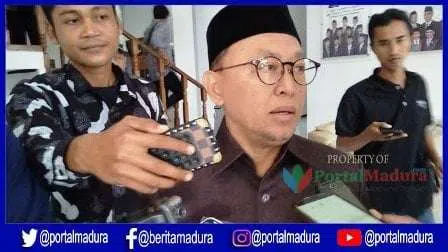 Punya WIL Oknum Kepala Dinas di Sumenep Segera di Sanksi