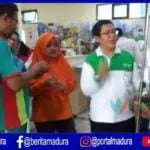 RSUD Bangkalan Tangani 300 Pasien Demam Berdarah Dengue