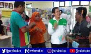 RSUD Bangkalan Tangani 300 Pasien Demam Berdarah Dengue