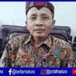 Soal Jual Beli Jabatan, Rektor IAIN Madura Sebut Mahfud MD Tak Akurat