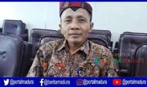 Soal Jual Beli Jabatan, Rektor IAIN Madura Sebut Mahfud MD Tak Akurat
