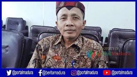 Soal Jual Beli Jabatan, Rektor IAIN Madura Sebut Mahfud MD Tak Akurat