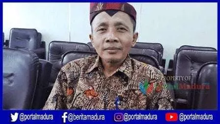 Soal Jual Beli Jabatan, Rektor IAIN Madura Sebut Mahfud MD Tak Akurat
