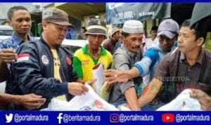 Relawan Jokowi