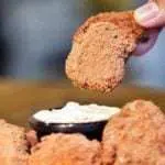 Resep Ayam Goreng Milo yang Lagi Tren, Yuk Coba Bikin