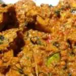 Resep Ayam Tinoransak yang Menggugah Selera