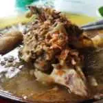 Resep Kaldu Kokot Khas Sumenep yang Nikmat dan Lezat