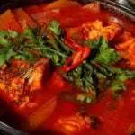 Resep Maeuntang, Makanan Khas Korea yang Super Lezat