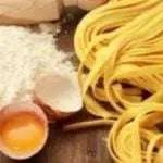 Resep Mudah Bikin Pasta Ala Rumahan