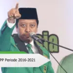Romy Terjaring OTT KPK, PPP Pamekasan Klaim Tak Pengaruhi Suara Partai