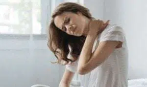 Sakit Leher Karena Salah Posisi Tidur Ini Dia 2 Cara Mudah Atasinya