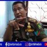 Satpol PP Sumenep Kesulitan Tegur Pemilik Hotel dan Rumah Kos