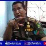 Satpol PP Sumenep Kesulitan Tegur Pemilik Hotel dan Rumah Kos