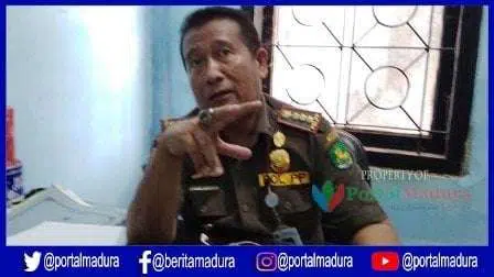 Satpol PP Sumenep Kesulitan Tegur Pemilik Hotel dan Rumah Kos