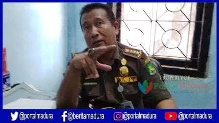 Satpol PP Sumenep Kesulitan Tegur Pemilik Hotel dan Rumah Kos